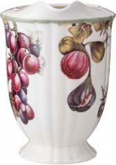 Кувшин «Инжир» - Фото 1