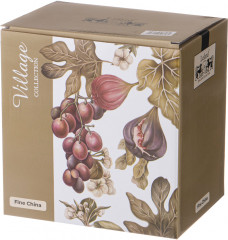 Кувшин «Инжир» - Фото 4