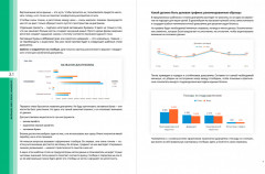 Заставьте данные говорить. Как сделать бизнес-дашборд в Excel. Руководство по визуализации данных - Фото 1