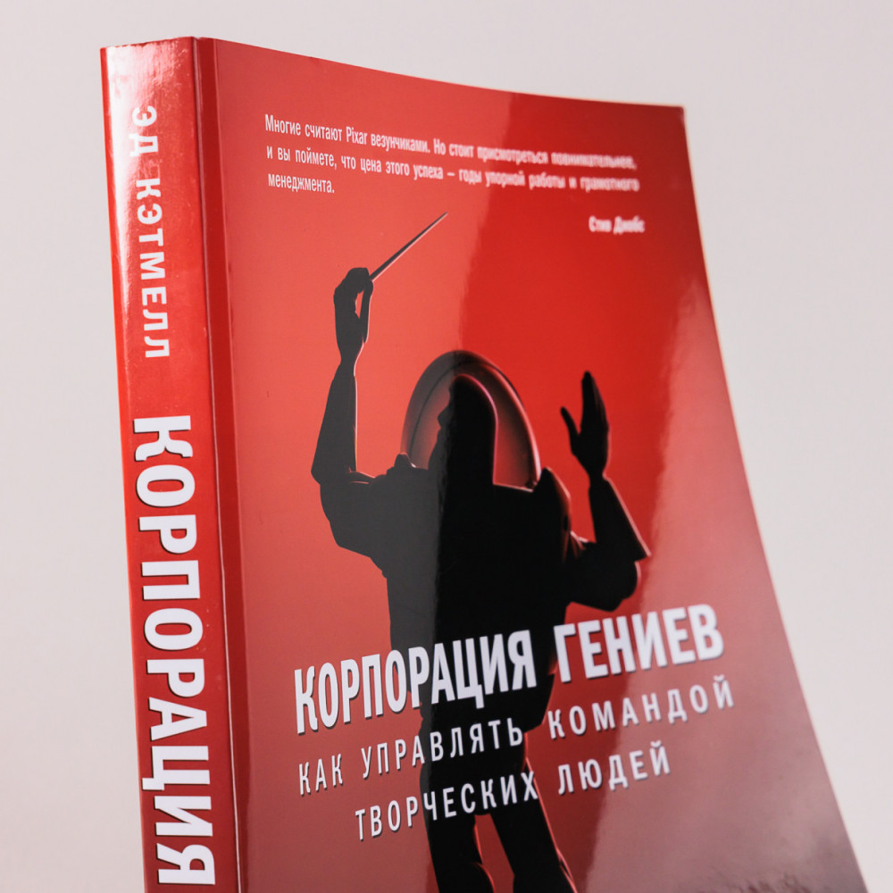 Джессика Голд порно Қыз тар трусики киіп алған