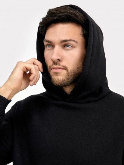 Анорак мужской