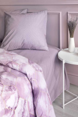 Комплект постельного белья - Фото 1