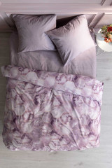 Комплект постельного белья - Фото 2