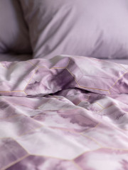 Комплект постельного белья - Фото 3