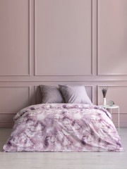 Комплект постельного белья - Фото 4