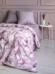 Комплект постельного белья - Фото 5