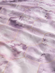 Комплект постельного белья - Фото 7