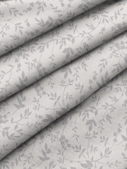 Комплект постельного белья - Фото 3