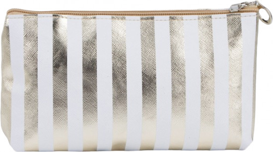 Набор косметичек