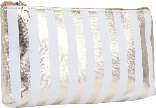 Набор косметичек