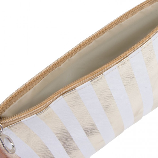 Набор косметичек