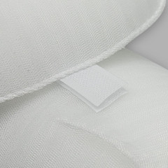 Накладки плечевые на липучке - Фото 1