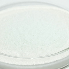 Пудра энзимная очищающая с чайным деревом «Micro Tea» - Фото 2