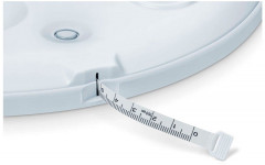 Весы для младенцев Beurer BY 90 - Фото 2