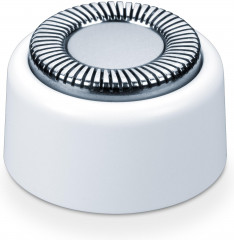 Триммер HL 16 - Фото 2