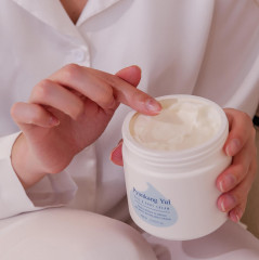 Крем детский с керамидами «Pyunkang Yul Kids & Baby Cream» - Фото 1