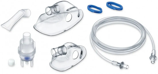 Ингалятор Beurer IH 18