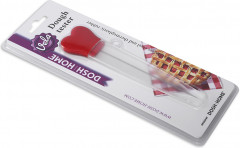 Игла для определения готовности теста «Vela» - Фото 1