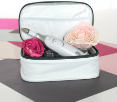 Набор для маникюра и педикюра Beurer MP 42 - Фото 2