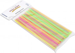 Набор трубочек для напитков - Фото 1