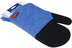 Прихватка-рукавица - Фото 1