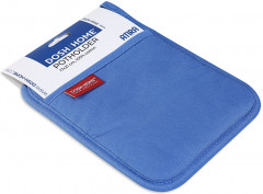 Прихватка двойная - Фото 1