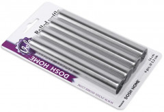 Формочки для трубочек - Фото 1