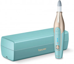 Набор для маникюра и педикюра Beurer MP 84 - Фото 3