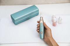 Набор для маникюра и педикюра Beurer MP 84 - Фото 4