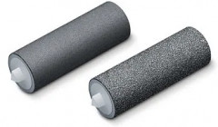 Прибор для удаления ороговевшей кожи Beurer MP 28 - Фото 3