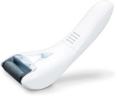 Прибор для удаления ороговевшей кожи Beurer MP 28 - Фото 4