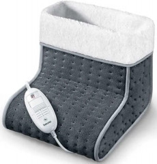 Грелка для ног Beurer FW 20 - Фото 1