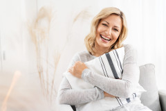 Электрогрелка Beurer HK 25 BSS - Фото 1