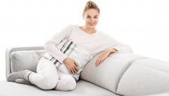 Электрогрелка Beurer HK 25 BSS - Фото 2