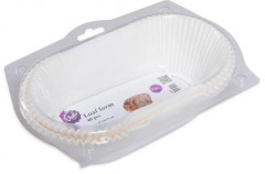 Набор форм для выпечки «Vela» - Фото 1