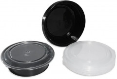 Набор контейнеров «Sagitta» - Фото 1