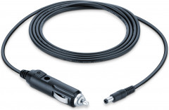 Подушка под спину ортопедическая с подогревом Beurer HK 70 - Фото 8