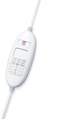 Простыня электрическая Beurer TS 15 - Фото 1