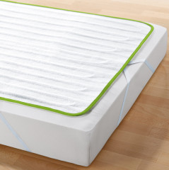 Простыня электрическая Beurer TS 15 - Фото 6