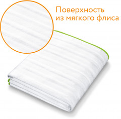 Простыня электрическая Beurer TS 15 - Фото 7