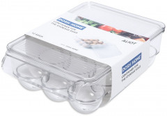 Контейнер для хранения яиц «Aliot» - Фото 1