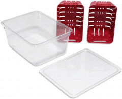 Контейнер для хранения «Aliot» - Фото 1