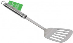 Лопатка с отверстиями - Фото 2