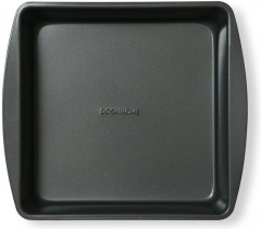 Лист для выпечки «Fornax» - Фото 1