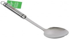 Ложка кулинарная - Фото 2