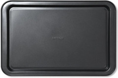 Набор листов для выпечки «Fornax» - Фото 1