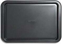 Набор листов для выпечки «Fornax» - Фото 2