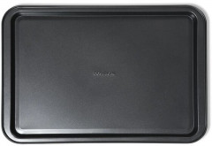 Набор листов для выпечки «Fornax» - Фото 3