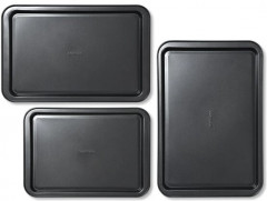 Набор листов для выпечки «Fornax» - Фото 4