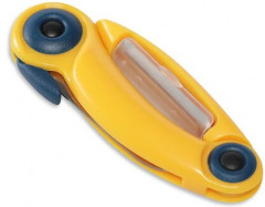 Овощечистка-нож - Фото 2